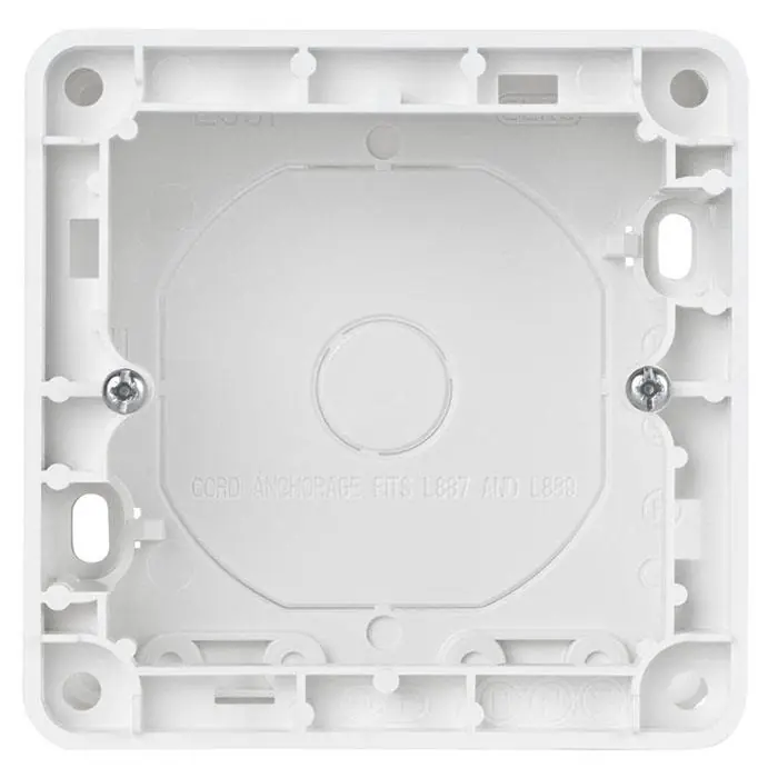 Lägg i varukorgen Förhöjningsram